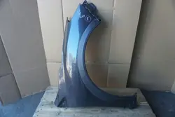 Parafango anteriore destro SUBARU XV 2011-2017 57120FJ0509P