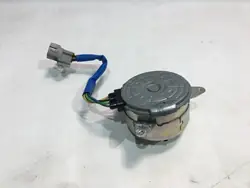 Lüftermotor OEM MM5902 für Suzuki Swift VI MK8 17-