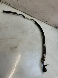 Ohjaustehostimen letku Fiat Fiorino III 1.3 MJ 51871125