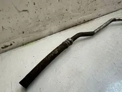 Power Steering Hose Fiat Fiorino III 1.3 MJ 51871125