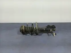 Schokdemper Voor Links OEM 84155685 voor Opel Insignia B