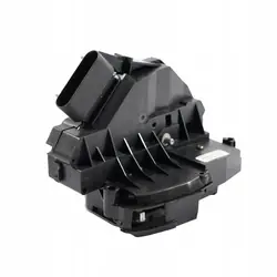 Serrure Portière Arrière Gauche Ford Ranger Mk3 CM5A-A26413-BB