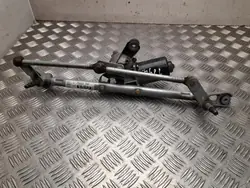 Moteur d'essuie-glace Jeep Compass 2018 OEM 91625-1046