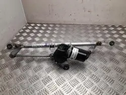 Moteur d'essuie-glace Jeep Compass 2018 OEM 91625-1046