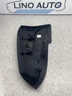 Spiegelabdeckung links OEM 20203001 für BMW X1 E84