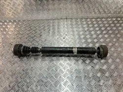 Ford OE AB39-4A376-AC Drivshaft