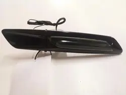 Clignotant d'aile gauche BMW 3 E90 OEM L001318