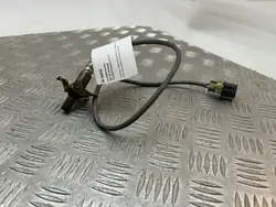 Sonde Lambda Mitsubishi OEM 149100 - Occasion