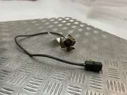 Sonda Lambda Mitsubishi OEM 149100 - Usado