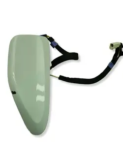 GPS-antenni OEM 5284340 Chrysler Pacificalle
