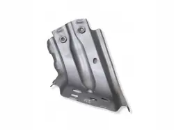 Support de bavette Jeep Compass OEM 68244928
