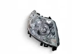 TYC 20-11333-15-2 Ajovalot