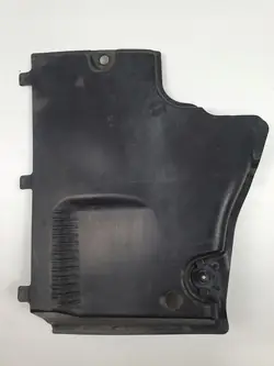 AUDI A4 B8 Underkörningsskydd Framsidan Vänster 8K0825201A