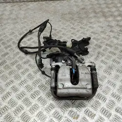 Takaoikea jarrusatula MERCEDES-BENZ A1674235800