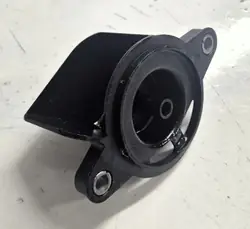 Filtre à huile OEM 090.28 pour Porsche Panamera PDK