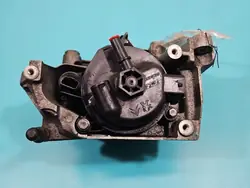 Carcasse de filtre à carburant Ford Mondeo MK5 2.0 TDCI