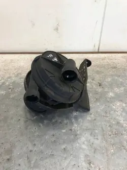 Pompe à air secondaire OEM 8E0906613B pour Audi A4 B6