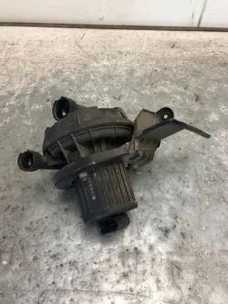 Pompe à air secondaire OEM 8E0906613B pour Audi A4 B6