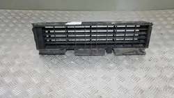 Nissan OE 62322HV80A Ohjauspyörän tuuletusritilä