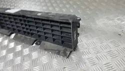 Grille de ventilation volant Nissan OE 62322HV80A