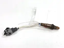 Sensor Lambda Frontal Toyota Yaris III 1.3 89467-52110