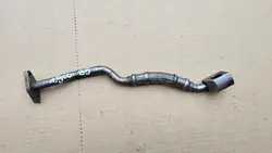Turbo-öljyjohto OEM 028145736F VW Passat B5:lle