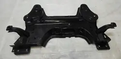 Opel Mokka B II Katoteline OEM 9841458080 - Käytetty