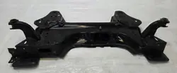 Opel Mokka B II Dachträger OEM 9841458080 - Gebraucht