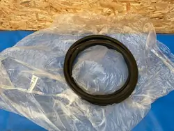 BMW F20 Door Seal Right Front 7240849