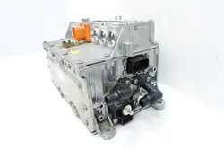OEM 3G0907070G Akkulaturi vaihtovirtageneraattori VW Passat GTE