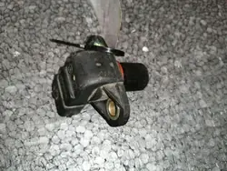 Capteur d'Arbre à Cames OEM A0041530028 Mercedes W202