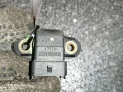 Nockenwellensensor OEM A0041530028 für Mercedes W202