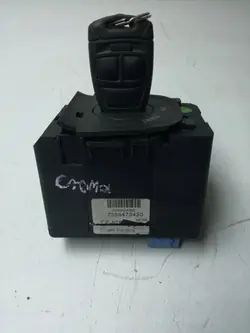 Interruptor de Ignição Fiat Croma
