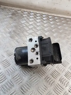 Bomba ABS OEM 6Q0698117 para SEAT Cordoba II 1.4