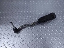 AGR22284 Terminal de Direção Lado Direito Opel Insignia B