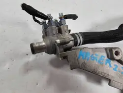 Renault Master 2.3 BiTurbo Tuyaux Chauffage OEM 110019707R