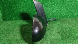 Rétroviseur droit électrique OEM 010836 pour VW Golf 5 Plus
