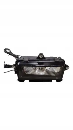 Feu antibrouillard Scania OE 2081559 - Occasion