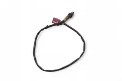 Sensor lambda AUDI A6 AVANT 2.0L 2011 06D906265