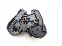 Interrupteur de fin de course OEM 2098202110 Mercedes CLK W209
