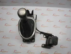 Alavanca de mudanças Nissan Juke I F15 OEM 341011KG0B