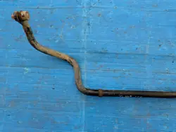 Stabilisateur Avant Suzuki OE Pièce OEM - Occasion