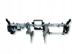 Mercedes-Benz CLS C257 kojetaulun vahvike OEM A2386803303