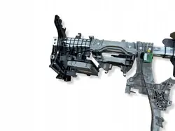 Renfort de tableau de bord Mercedes-Benz CLS C257 OEM A2386803303
