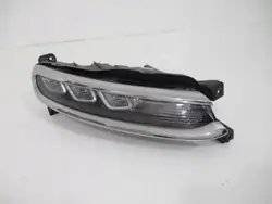 OEM 9822790280 Lâmpada LED DRL Direita para Citroen C3 Aircross