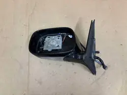 Linker spiegel OEM TOKAIRIKA TR0001 voor Lexus GS