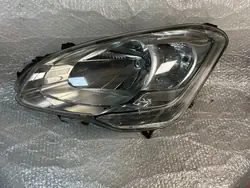 Faros izquierdo Citroen Berlingo II 15-21 OEM 9682828280