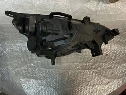 Phare gauche Citroen Berlingo II 15-21 OEM 9682828280