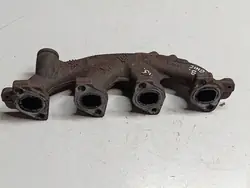 Collecteur d'échappement Renault OE OEM 40042975R