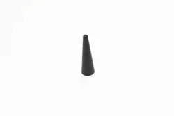 Antenn Bat OE för Mercedes SL R230 W230 SL350 SL500